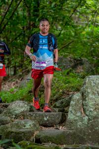 BIB: 
                            <button type="button" onclick="openModal(18563701)" class="btn btn-primary btn-sm float-right btn-popup" data-toggle="modal" data-target=".modal-high-quality">
                        <i class="fas fa-shopping-cart"></i> Add to Cart
                    </button>
                                            <button type="button" onclick="isThisMe(18563701, true)" class="btn btn-success btn-sm float-right btn-popup btn-isme hidden" data-toggle="tooltip" data-placement="bottom" title="นี่คือรูปของคุณใช่ไหม คลิกที่นี่เพื่อเอาเข้าอัลบั้ม">
                        <i class="fas fa-plus"></i> Add to album
                    </button>
                    <button type="button" onclick="isThisMe(18563701, false)" class="btn btn-warning btn-sm float-right btn-popup btn-isnotme hidden">
                        <i class="fas fa-ban"></i> Remove from album
                    </button>